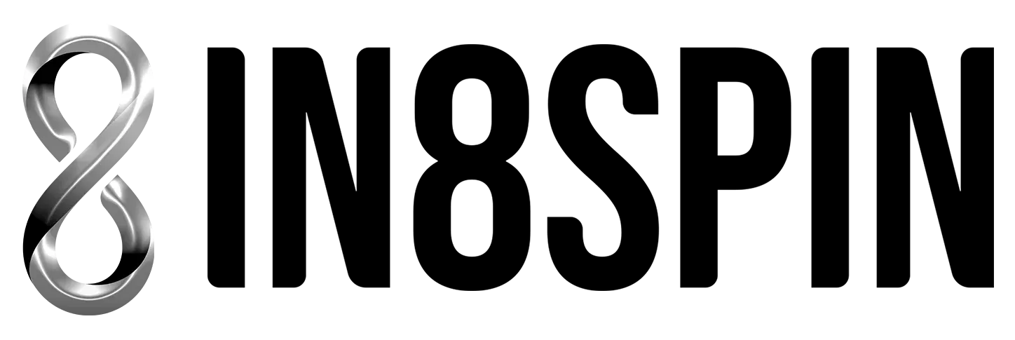 in8spin